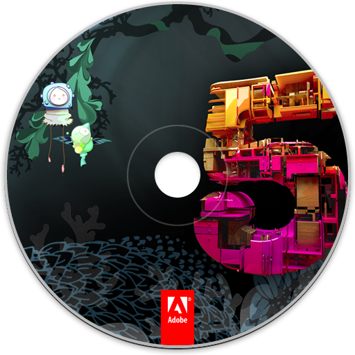 Where To Buy Adobe After Effects Cheap For Mac Where To Buy Adobe After Effects Cheap For Mac